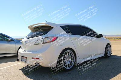 media/Oct-07-2023-Extreme Speed (Sat) [[96db232155]]/Around the Pits/